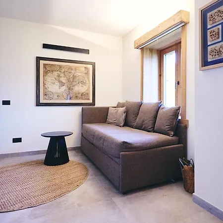 - Treeb Tivano Apartamento Bellagio